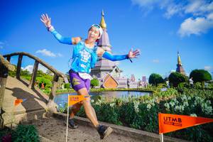 BIB: 
                            <button type="button" onclick="openModal(19236445)" class="btn btn-primary btn-sm float-right btn-popup" data-toggle="modal" data-target=".modal-high-quality">
                        <i class="fas fa-shopping-cart"></i> Add to Cart
                    </button>
                                            <button type="button" onclick="isThisMe(19236445, true)" class="btn btn-success btn-sm float-right btn-popup btn-isme hidden" data-toggle="tooltip" data-placement="bottom" title="นี่คือรูปของคุณใช่ไหม คลิกที่นี่เพื่อเอาเข้าอัลบั้ม">
                        <i class="fas fa-plus"></i> Add to album
                    </button>
                    <button type="button" onclick="isThisMe(19236445, false)" class="btn btn-warning btn-sm float-right btn-popup btn-isnotme hidden">
                        <i class="fas fa-ban"></i> Remove from album
                    </button>